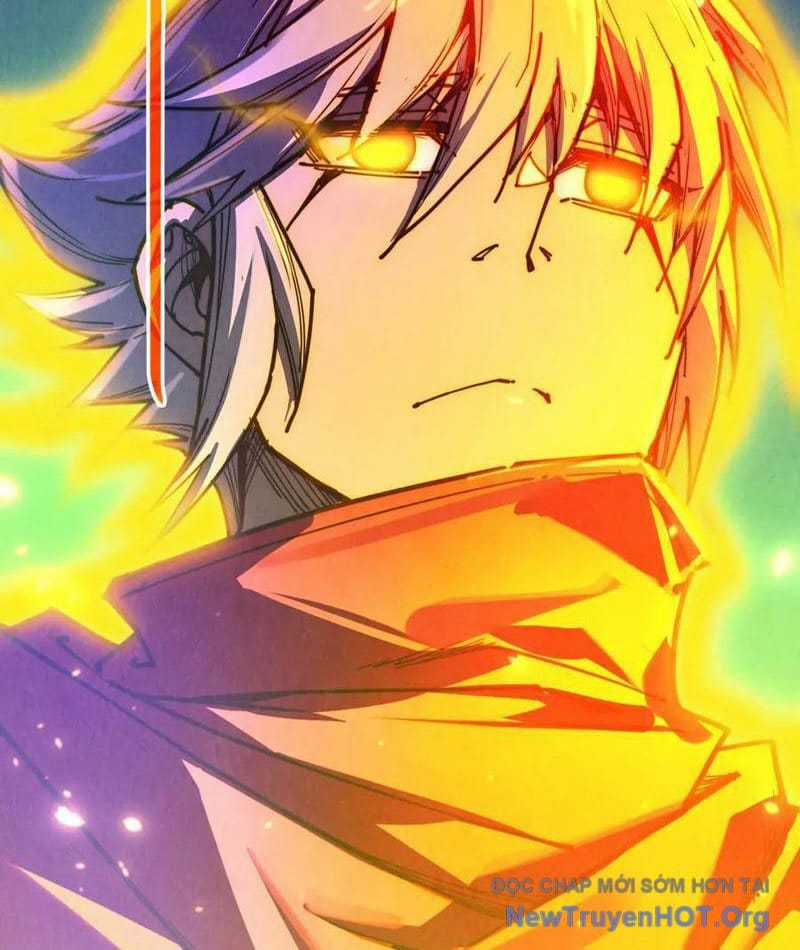 Vạn Cổ Chí Tôn - Chapter 445 - Trang 97