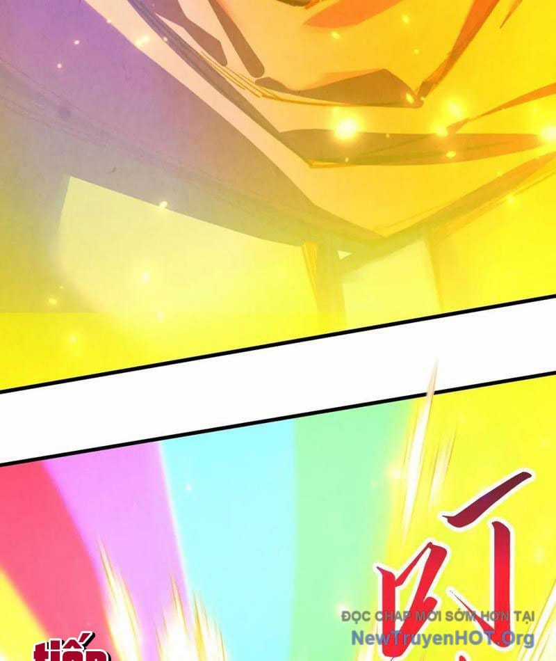 Vạn Cổ Chí Tôn - Chapter 445 - Trang 98