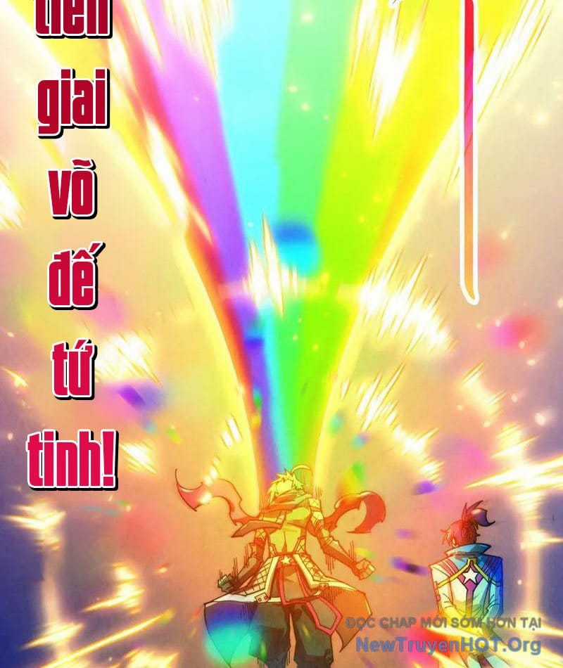 Vạn Cổ Chí Tôn - Chapter 445 - Trang 99