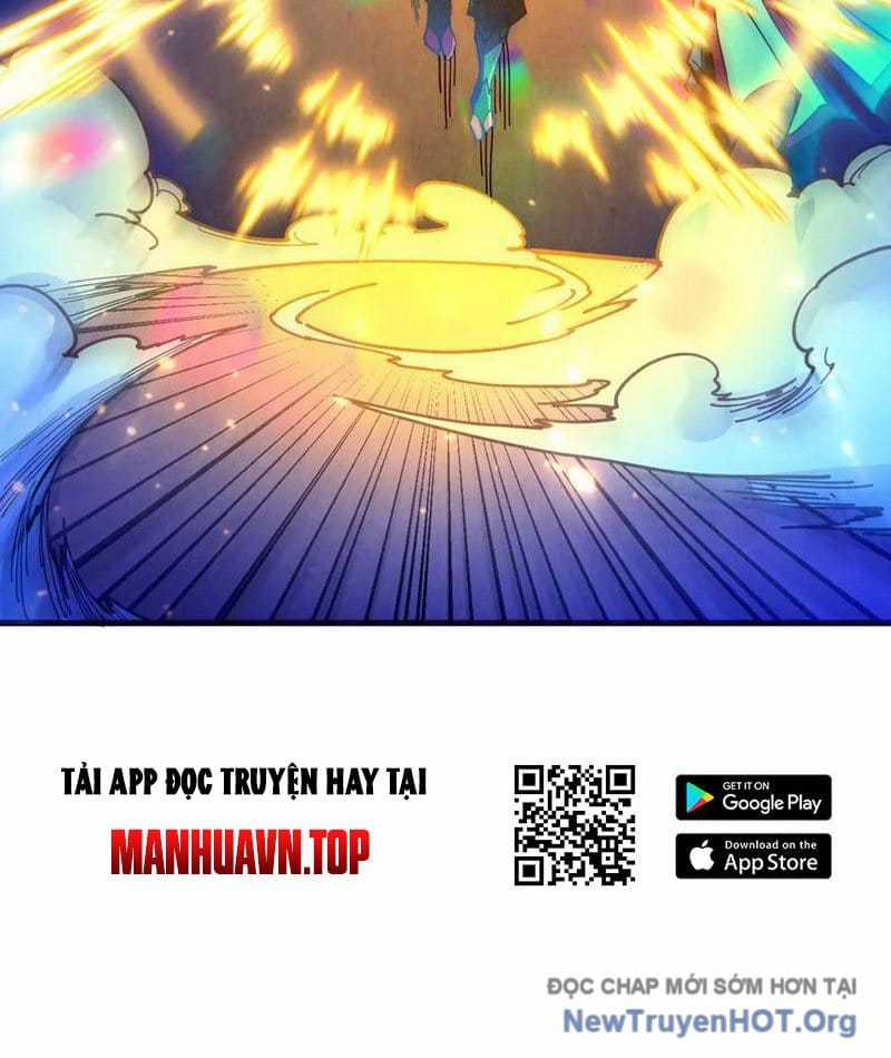 Vạn Cổ Chí Tôn - Chapter 445 - Trang 100