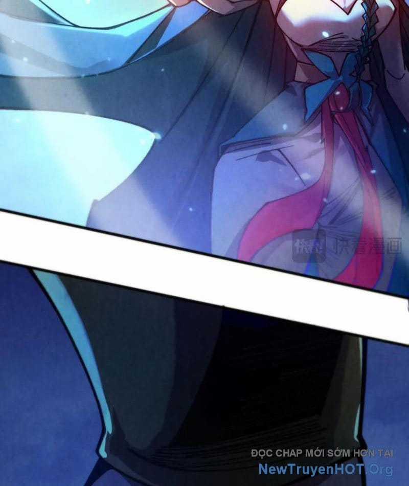 Vạn Cổ Chí Tôn - Chapter 446 - Trang 102