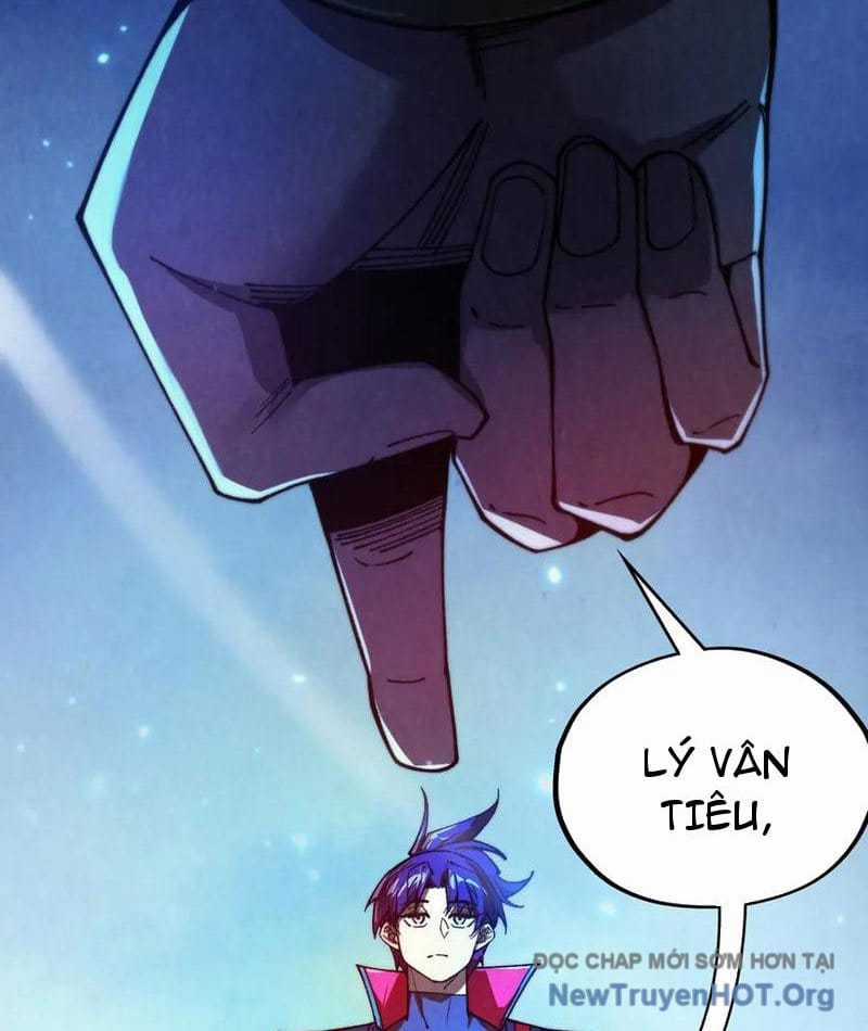 Vạn Cổ Chí Tôn - Chapter 446 - Trang 103