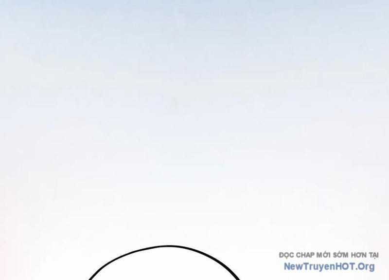Vạn Cổ Chí Tôn - Chapter 446 - Trang 109