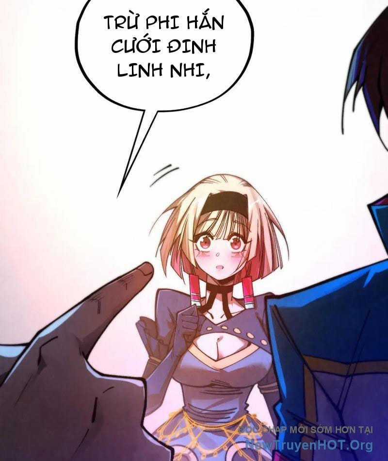 Vạn Cổ Chí Tôn - Chapter 446 - Trang 110