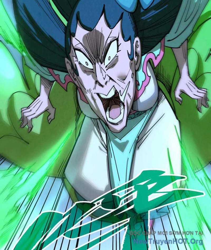 Vạn Cổ Chí Tôn - Chapter 446 - Trang 12