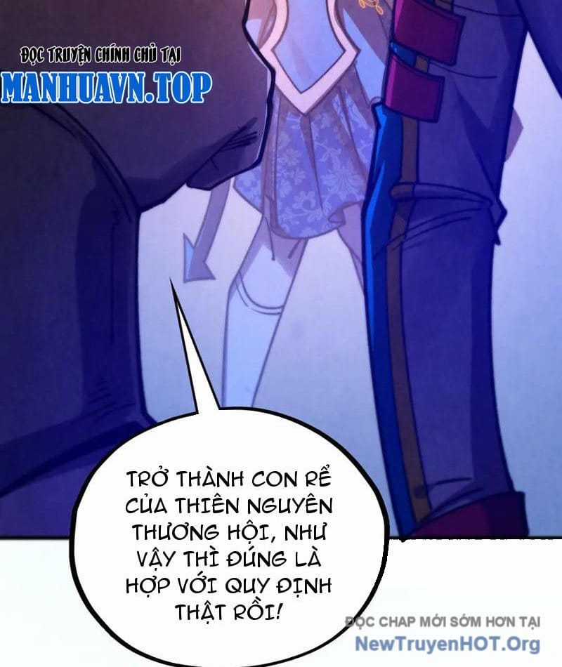 Vạn Cổ Chí Tôn - Chapter 446 - Trang 111