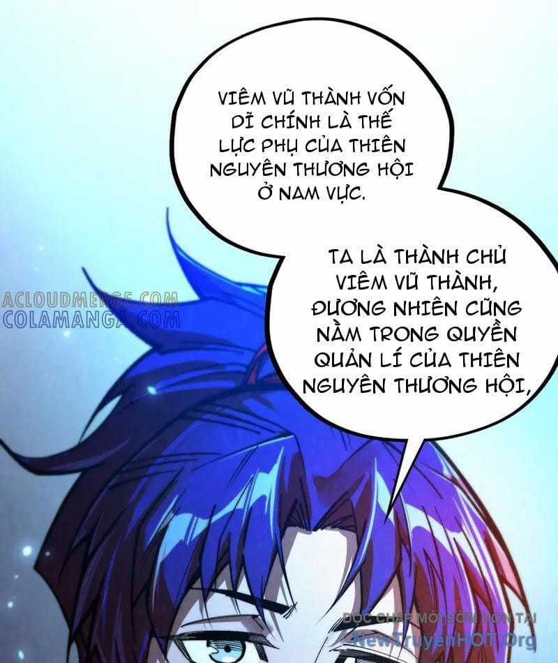 Vạn Cổ Chí Tôn - Chapter 446 - Trang 114