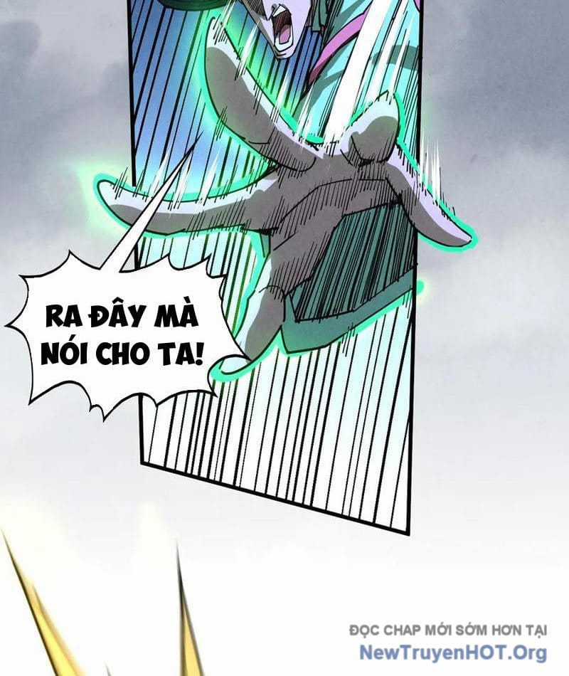 Vạn Cổ Chí Tôn - Chapter 446 - Trang 16