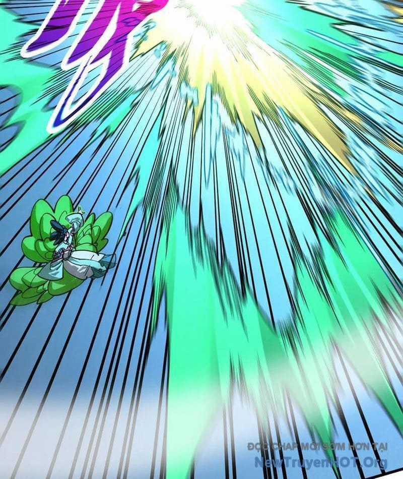 Vạn Cổ Chí Tôn - Chapter 446 - Trang 18