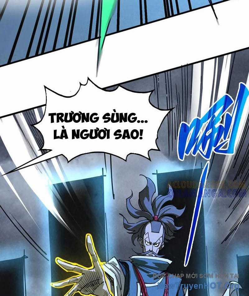 Vạn Cổ Chí Tôn - Chapter 446 - Trang 19
