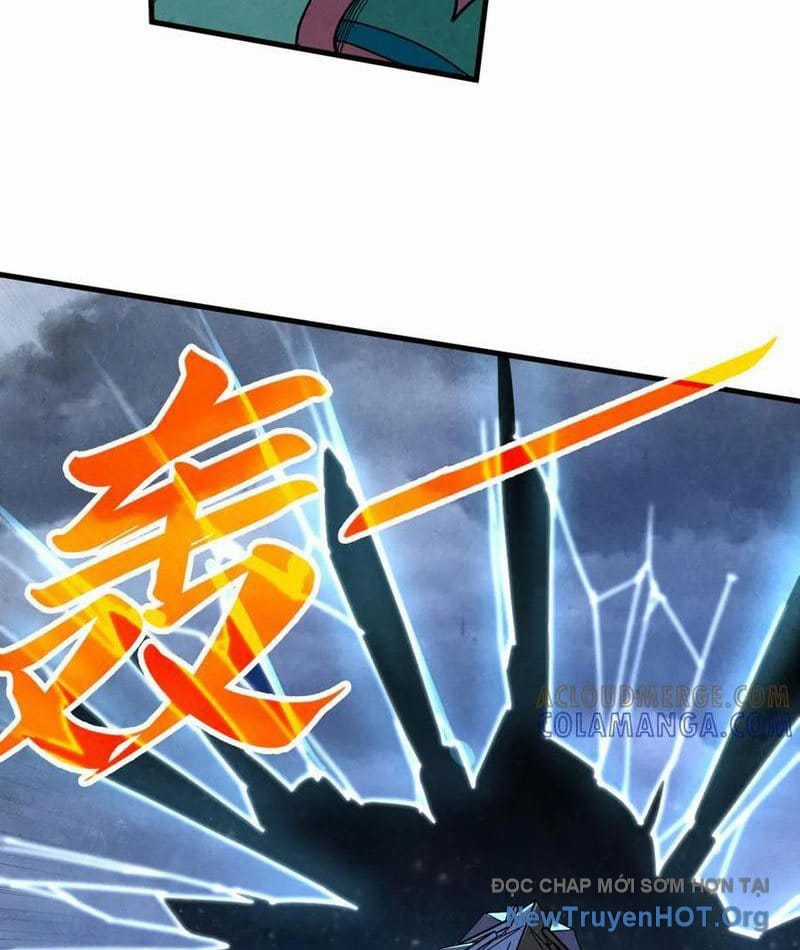 Vạn Cổ Chí Tôn - Chapter 446 - Trang 24