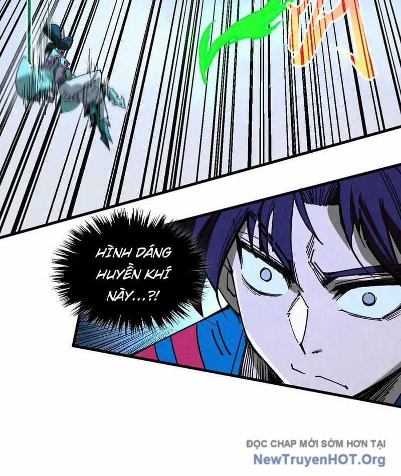 Vạn Cổ Chí Tôn - Chapter 446 - Trang 26