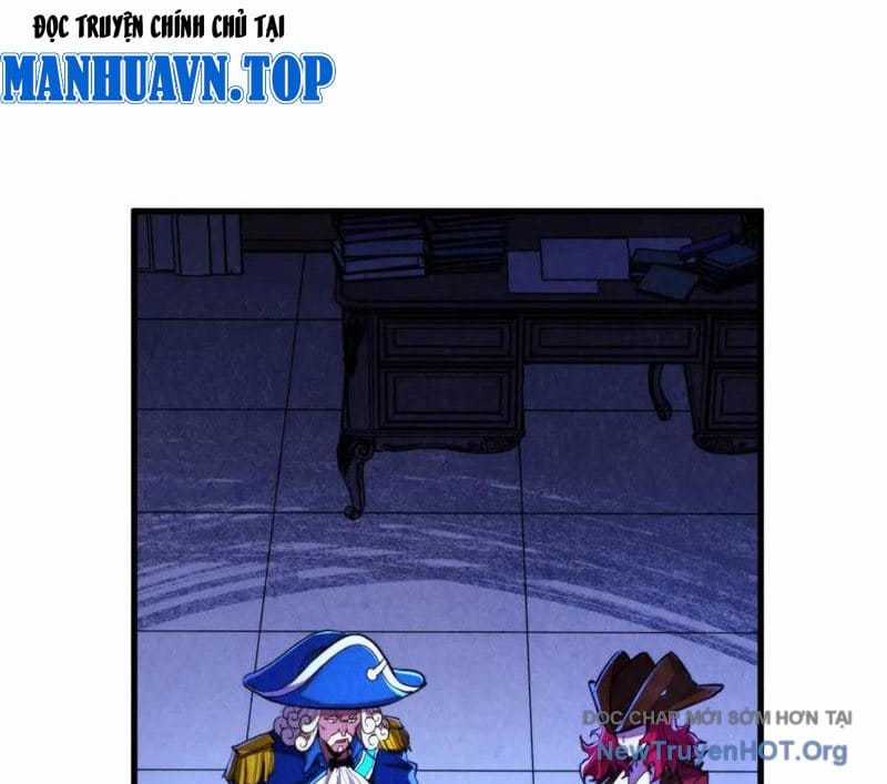 Vạn Cổ Chí Tôn - Chapter 446 - Trang 27