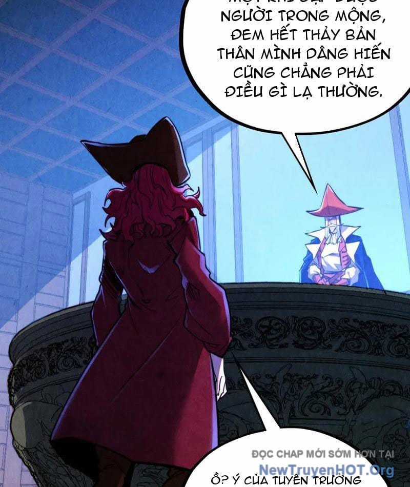 Vạn Cổ Chí Tôn - Chapter 446 - Trang 36