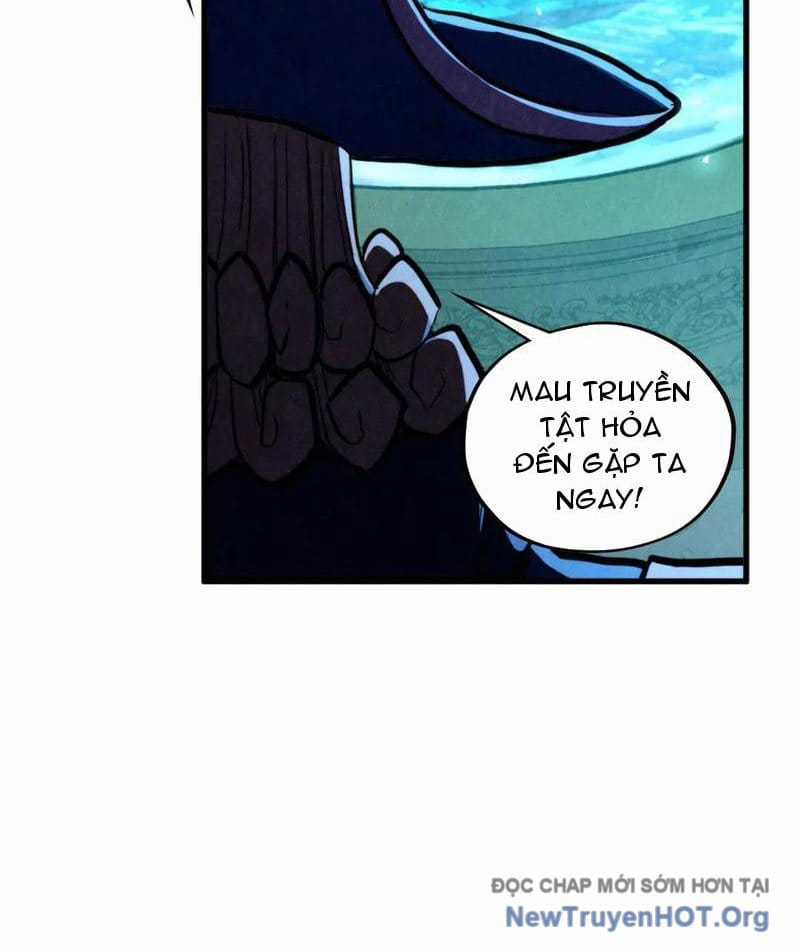 Vạn Cổ Chí Tôn - Chapter 446 - Trang 41