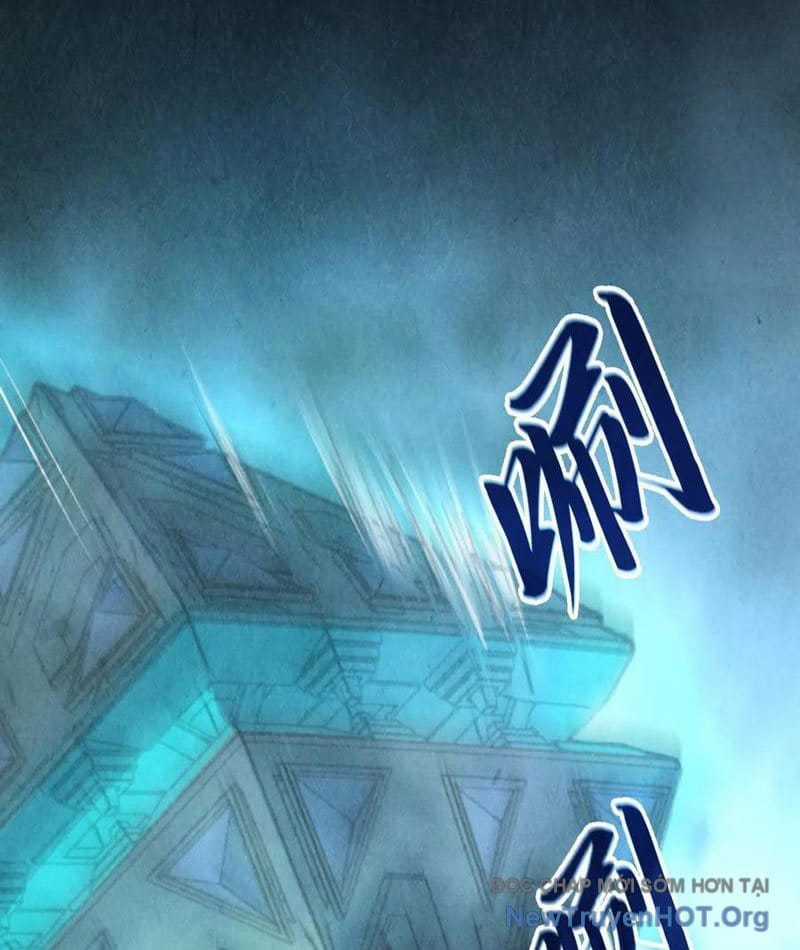 Vạn Cổ Chí Tôn - Chapter 446 - Trang 43