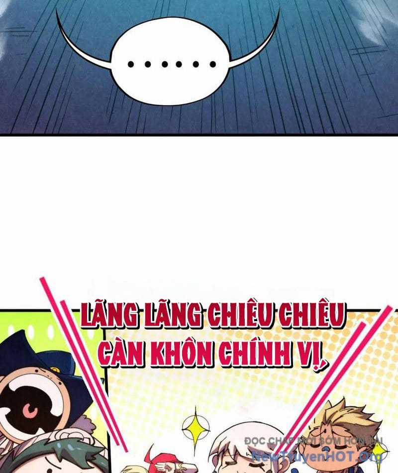 Vạn Cổ Chí Tôn - Chapter 446 - Trang 57
