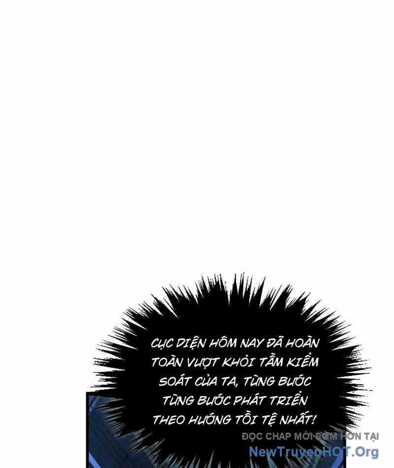 Vạn Cổ Chí Tôn - Chapter 446 - Trang 59