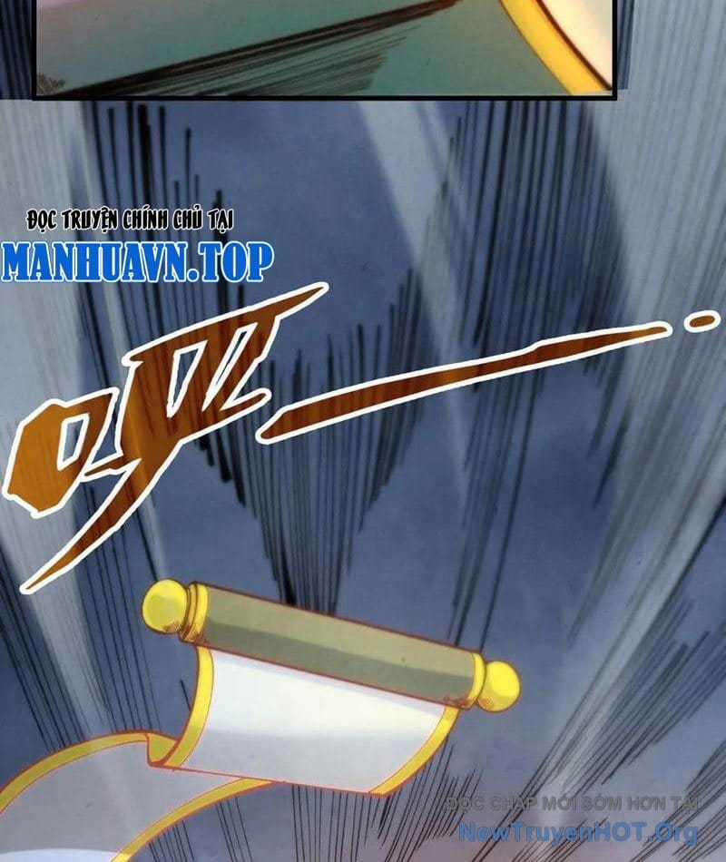 Vạn Cổ Chí Tôn - Chapter 446 - Trang 66