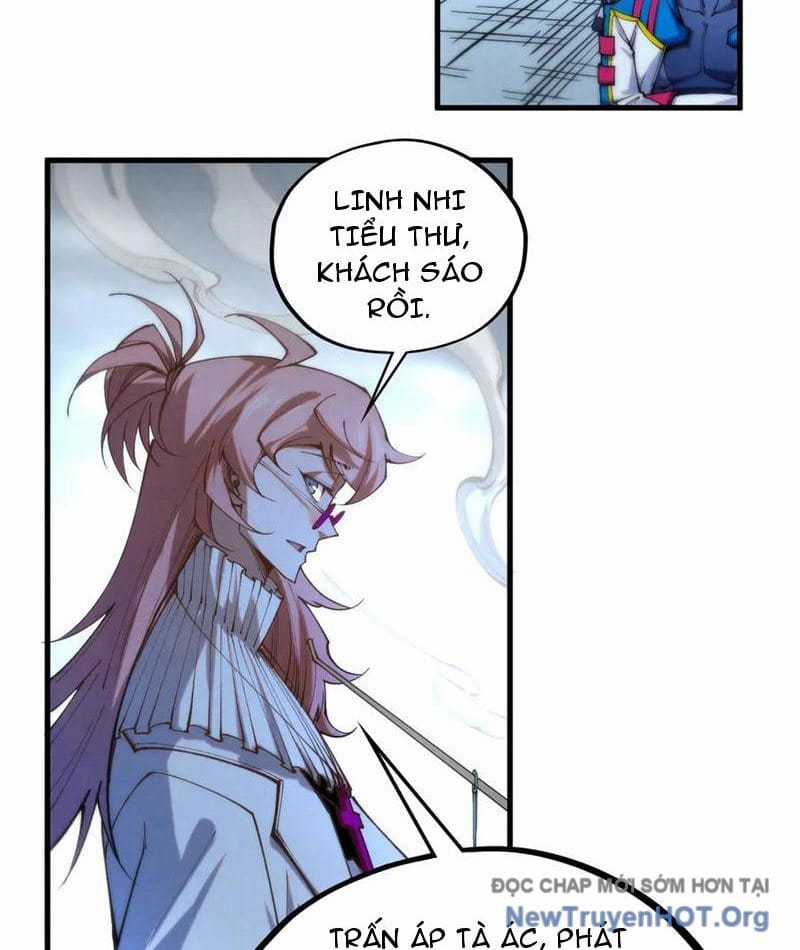 Vạn Cổ Chí Tôn - Chapter 446 - Trang 69