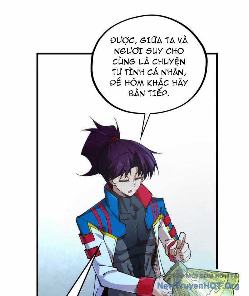 Vạn Cổ Chí Tôn - Chapter 446 - Trang 79