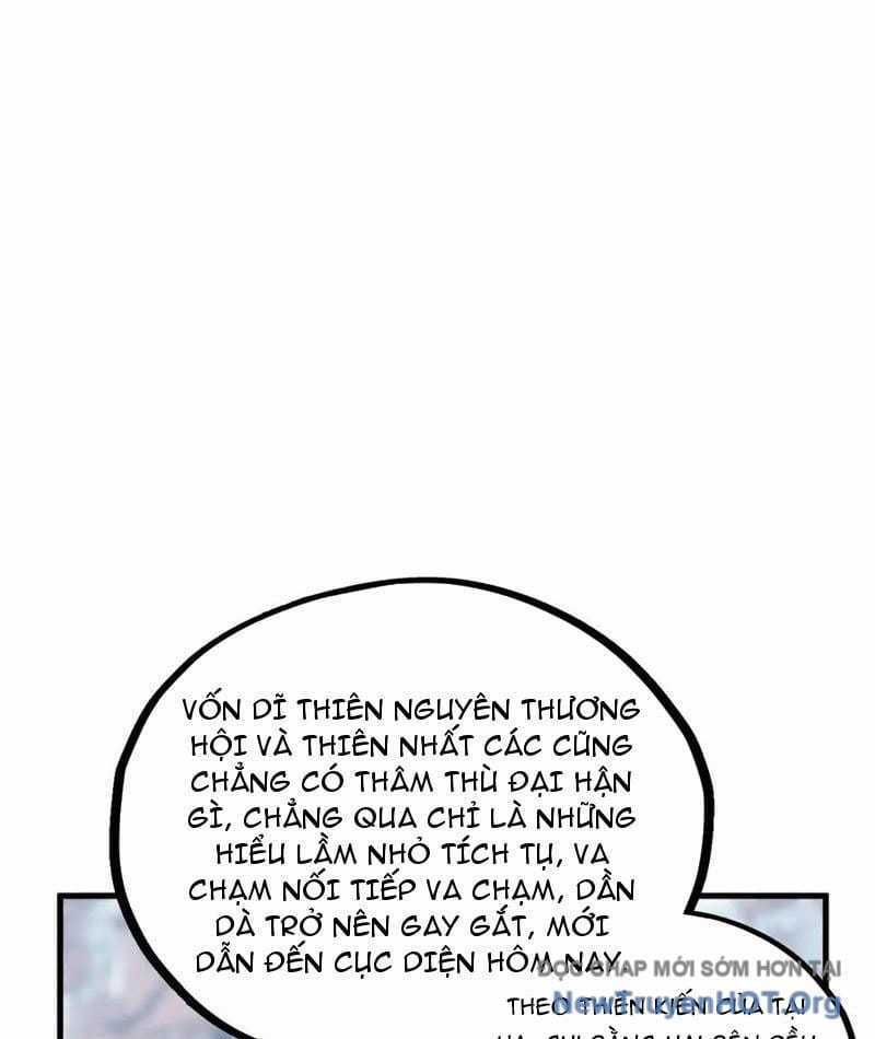 Vạn Cổ Chí Tôn - Chapter 446 - Trang 81