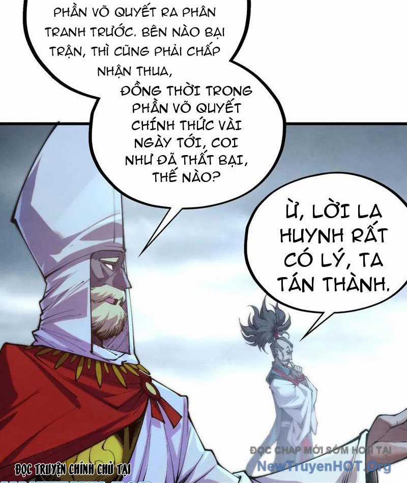 Vạn Cổ Chí Tôn - Chapter 446 - Trang 86