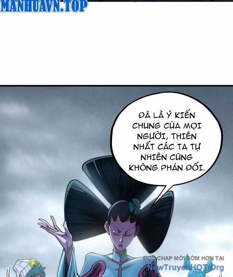 Vạn Cổ Chí Tôn - Chapter 446 - Trang 87