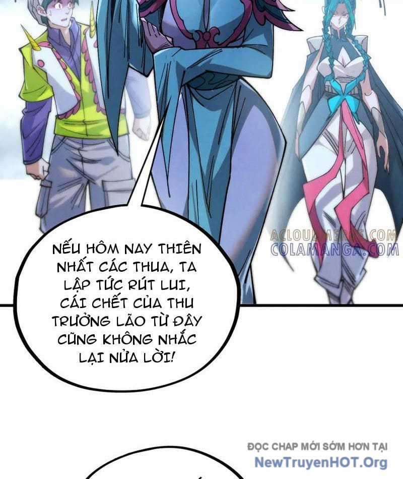 Vạn Cổ Chí Tôn - Chapter 446 - Trang 88