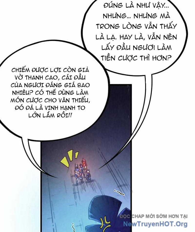 Vạn Cổ Chí Tôn - Chapter 446 - Trang 94