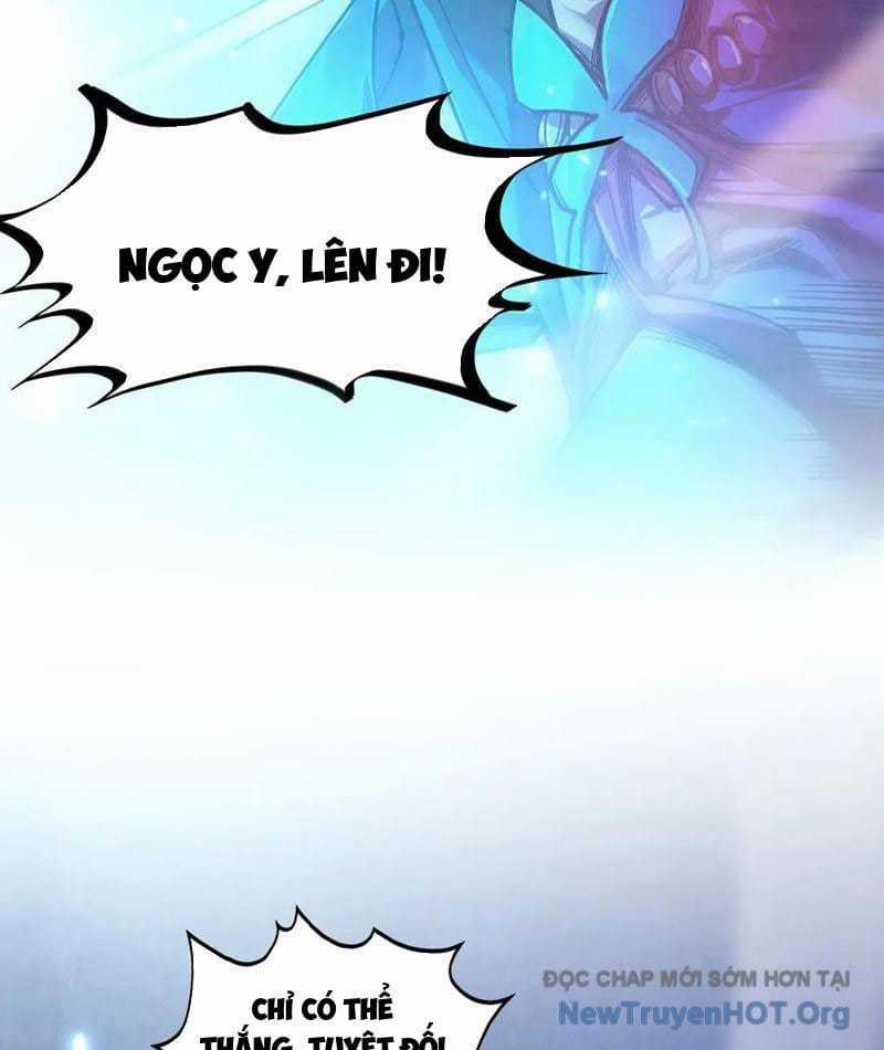 Vạn Cổ Chí Tôn - Chapter 446 - Trang 97