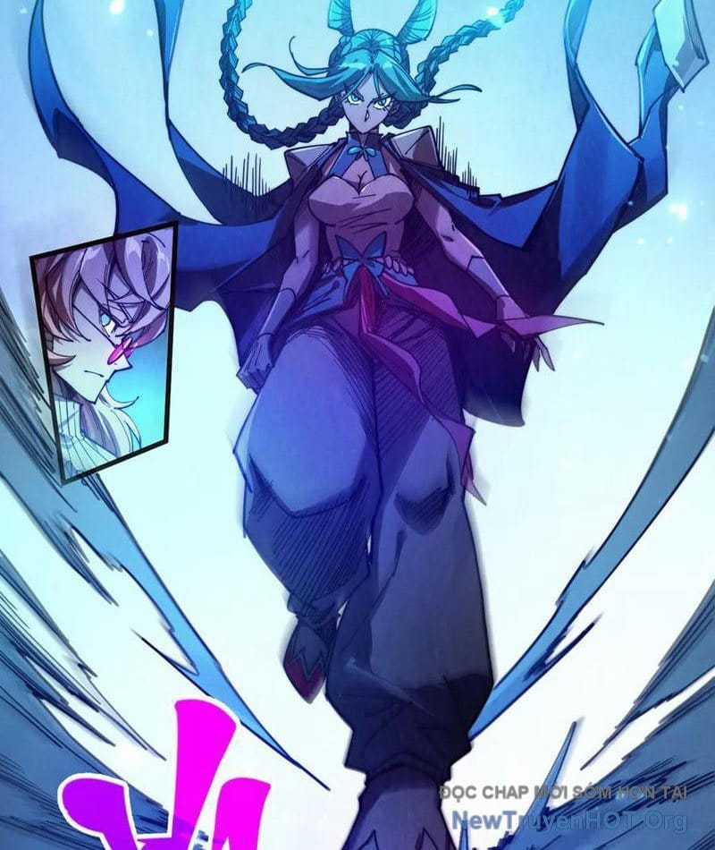 Vạn Cổ Chí Tôn - Chapter 446 - Trang 99