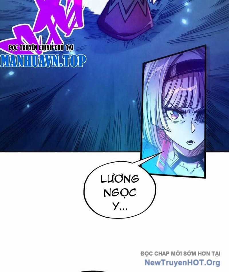 Vạn Cổ Chí Tôn - Chapter 446 - Trang 100