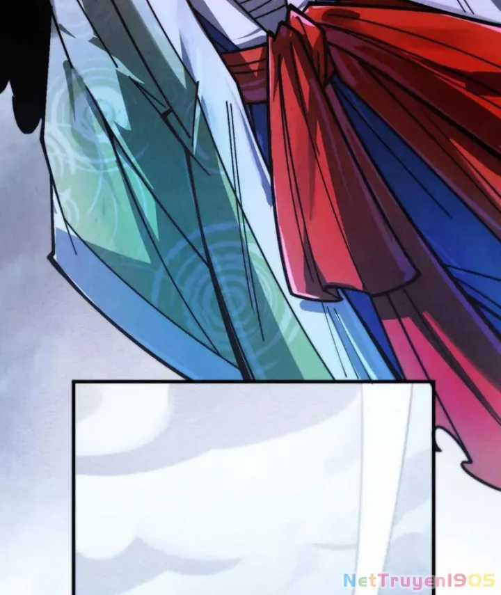 Vạn Cổ Chí Tôn - Chapter 449 - Trang 104