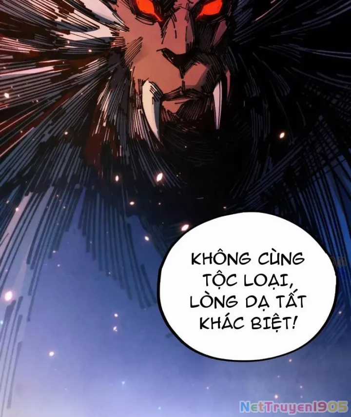 Vạn Cổ Chí Tôn - Chapter 449 - Trang 110