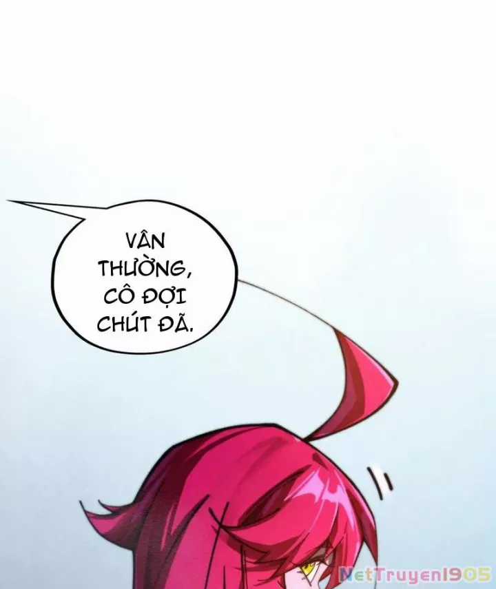 Vạn Cổ Chí Tôn - Chapter 449 - Trang 118