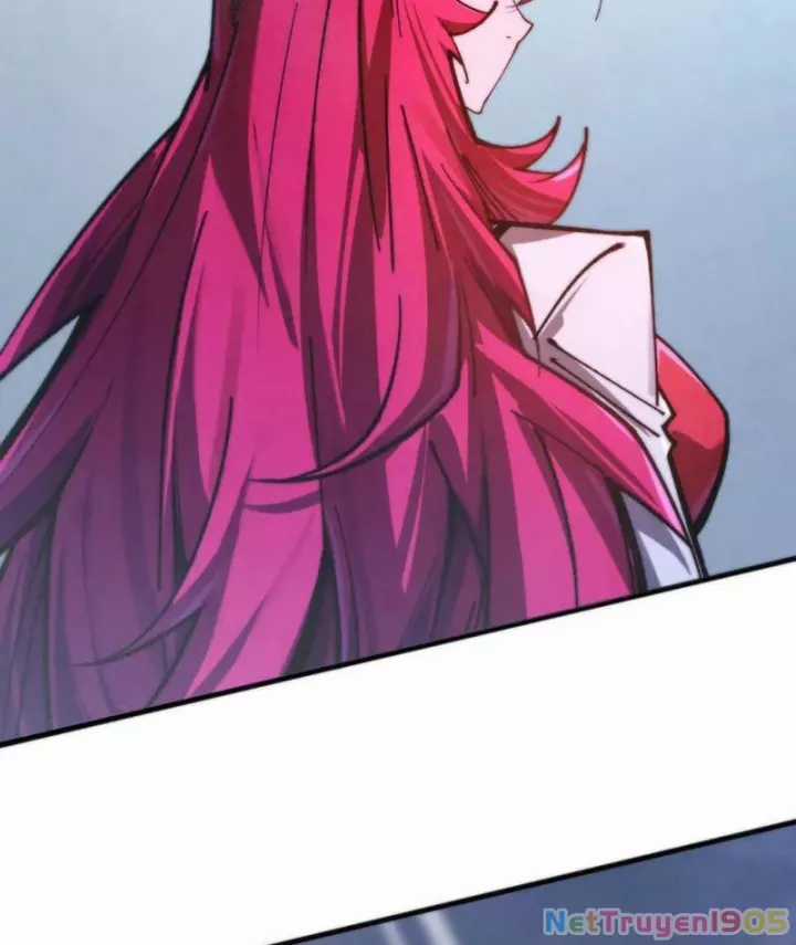 Vạn Cổ Chí Tôn - Chapter 449 - Trang 119