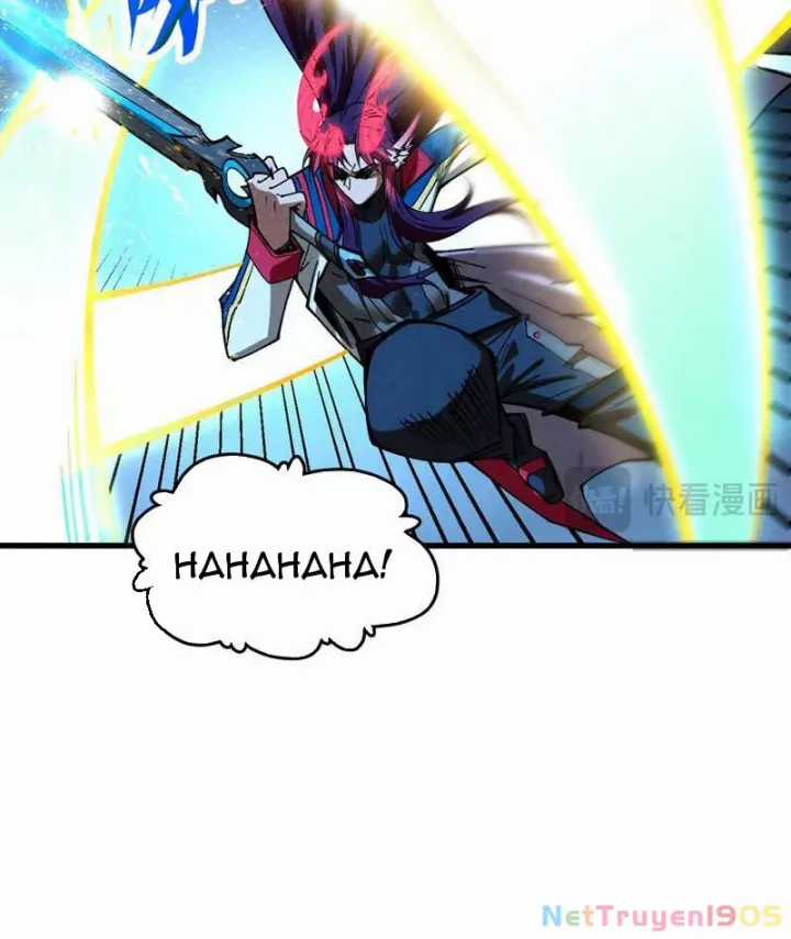 Vạn Cổ Chí Tôn - Chapter 449 - Trang 13