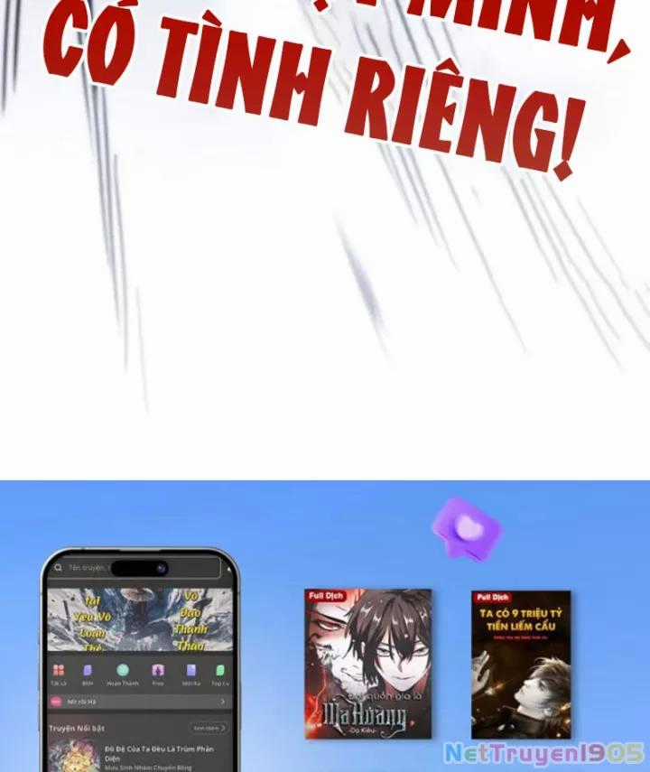 Vạn Cổ Chí Tôn - Chapter 449 - Trang 123