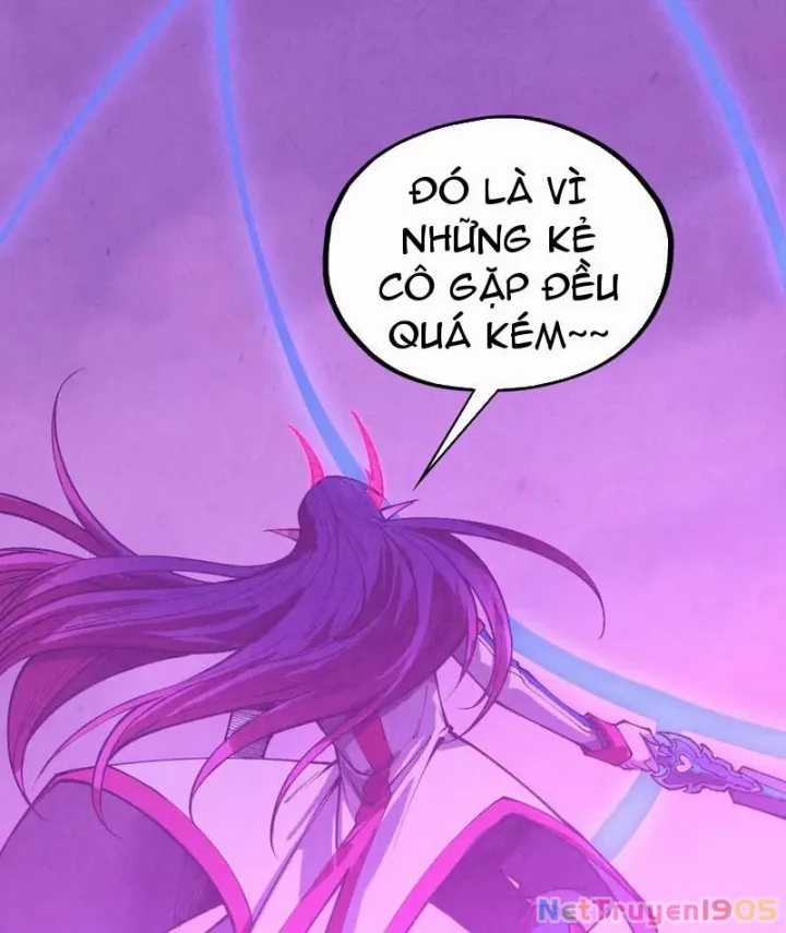 Vạn Cổ Chí Tôn - Chapter 449 - Trang 19