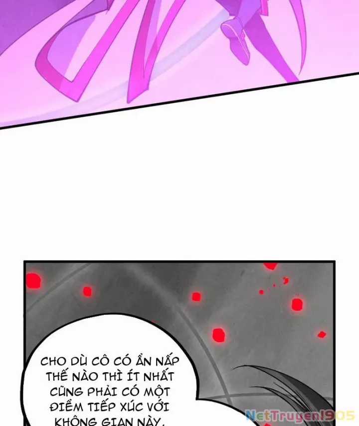 Vạn Cổ Chí Tôn - Chapter 449 - Trang 20