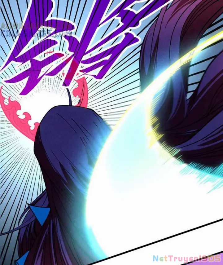 Vạn Cổ Chí Tôn - Chapter 449 - Trang 3