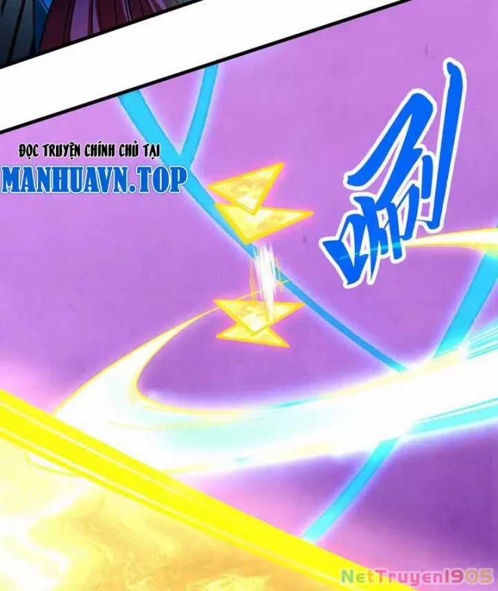 Vạn Cổ Chí Tôn - Chapter 449 - Trang 4