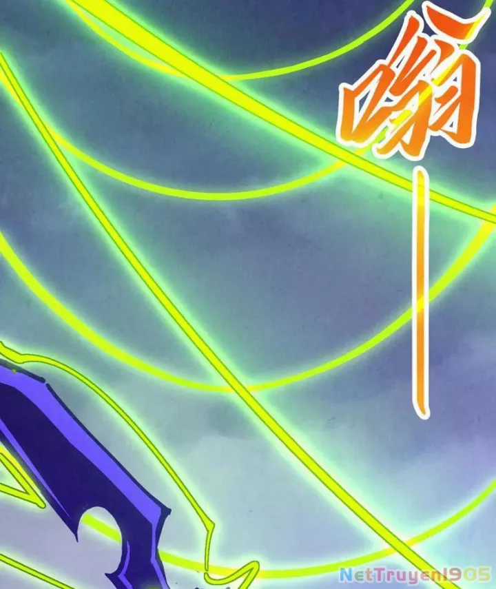 Vạn Cổ Chí Tôn - Chapter 449 - Trang 33