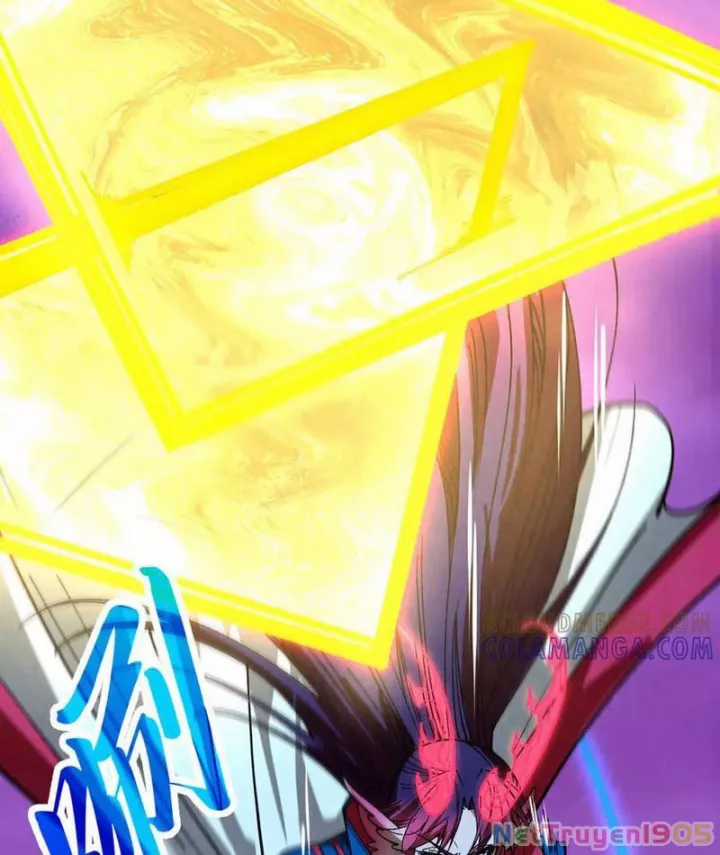 Vạn Cổ Chí Tôn - Chapter 449 - Trang 5