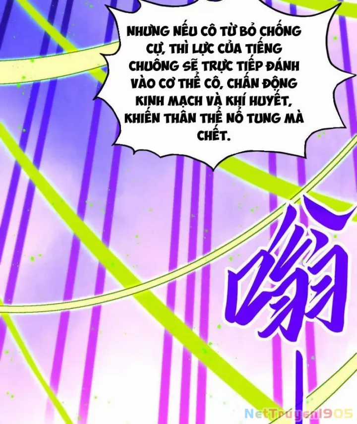 Vạn Cổ Chí Tôn - Chapter 449 - Trang 42