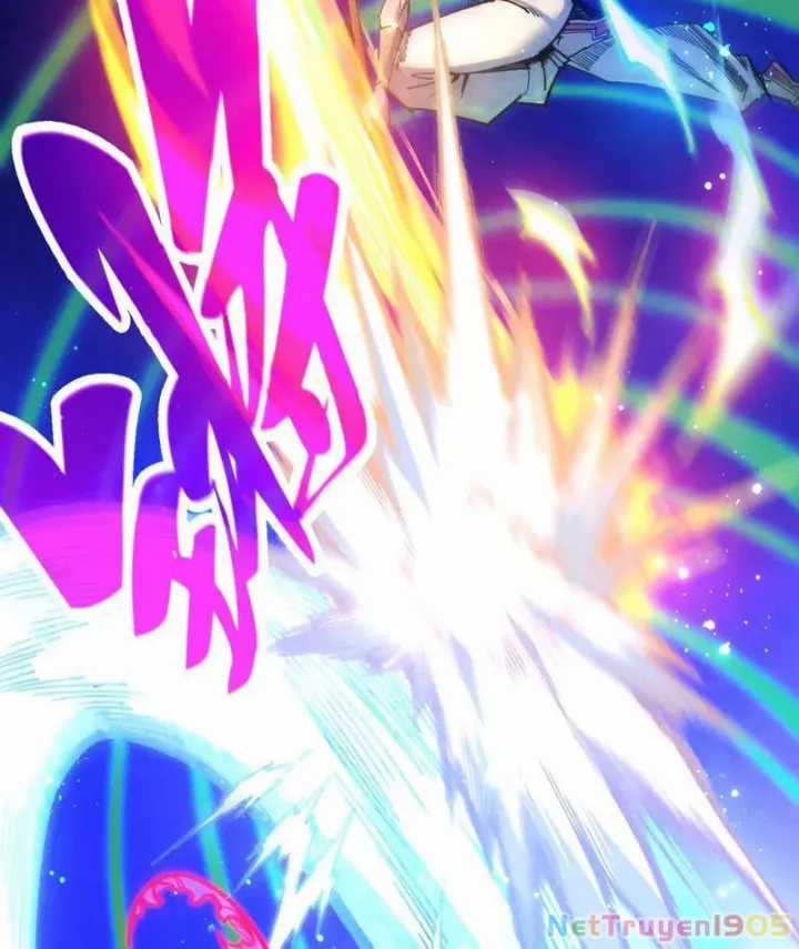 Vạn Cổ Chí Tôn - Chapter 449 - Trang 47