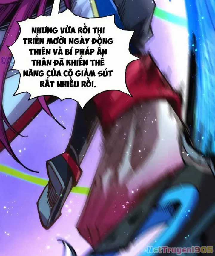 Vạn Cổ Chí Tôn - Chapter 449 - Trang 49