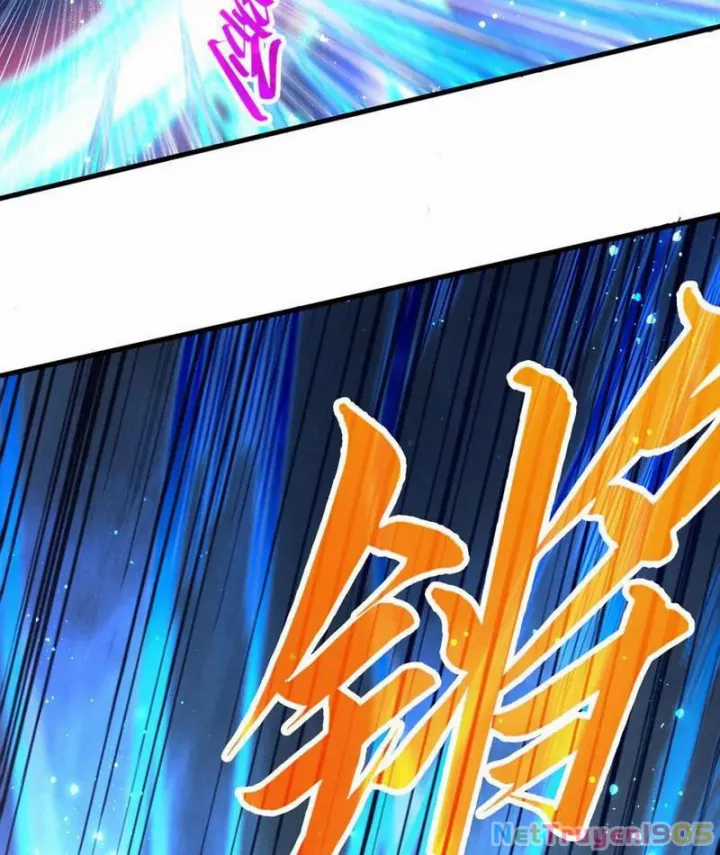 Vạn Cổ Chí Tôn - Chapter 449 - Trang 52