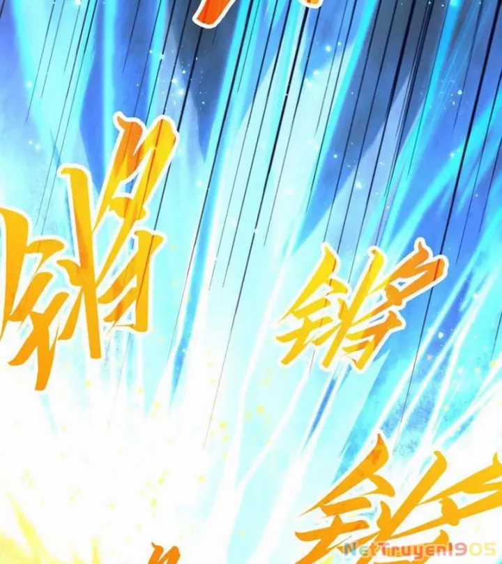 Vạn Cổ Chí Tôn - Chapter 449 - Trang 53